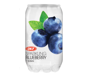 FleXWater SPorts Fuel Cherry